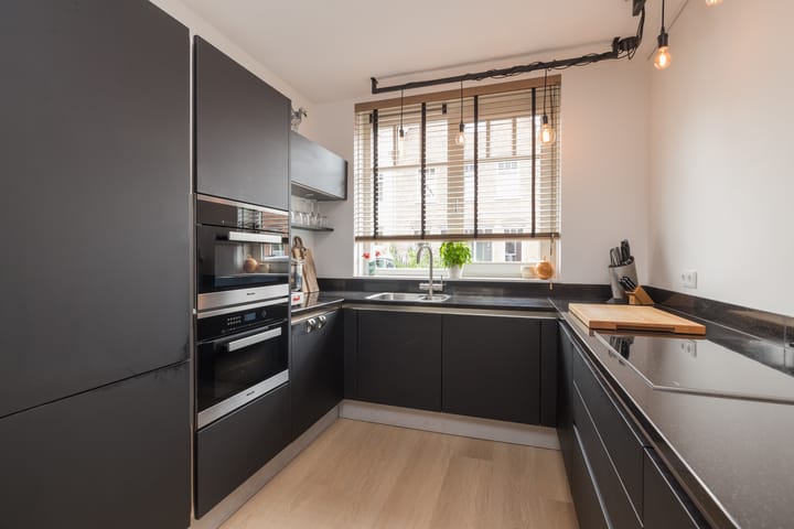 Foto 18 van Arendsduin 14