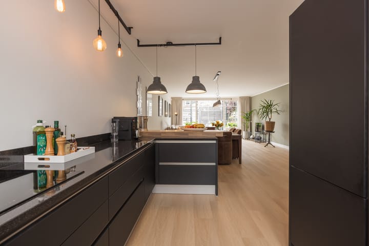 Foto 19 van Arendsduin 14