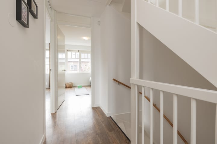 Foto 25 van Arendsduin 14