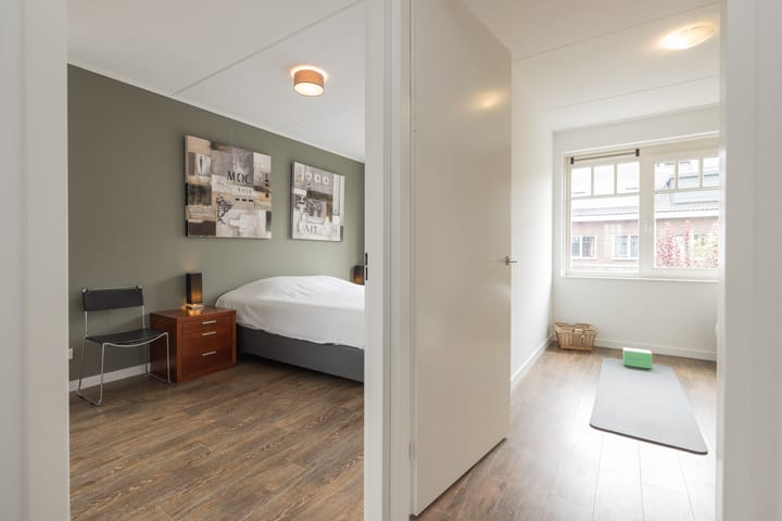 Foto 26 van Arendsduin 14