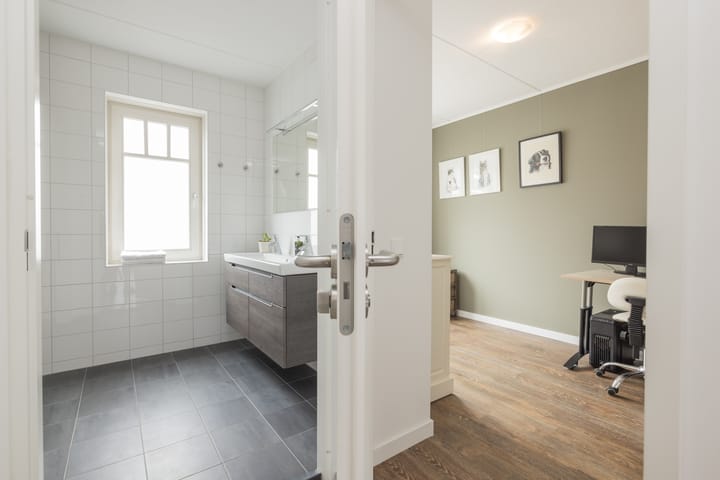 Foto 27 van Arendsduin 14