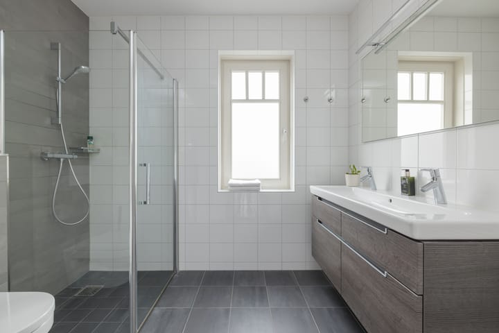 Foto 28 van Arendsduin 14