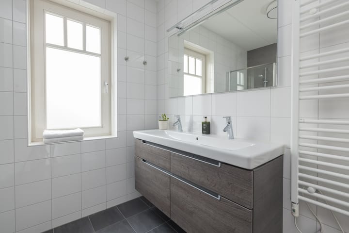 Foto 29 van Arendsduin 14