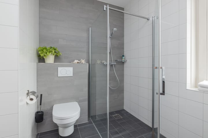 Foto 30 van Arendsduin 14