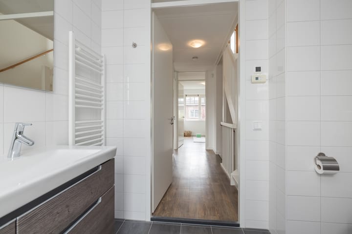 Foto 31 van Arendsduin 14