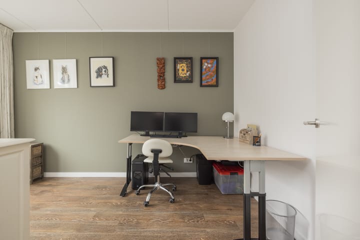 Foto 32 van Arendsduin 14