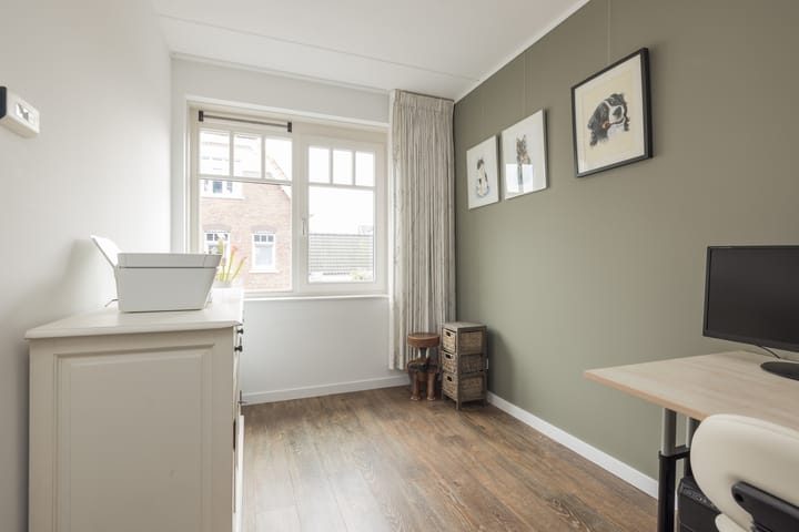 Foto 33 van Arendsduin 14