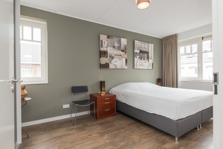 Foto 35 van Arendsduin 14