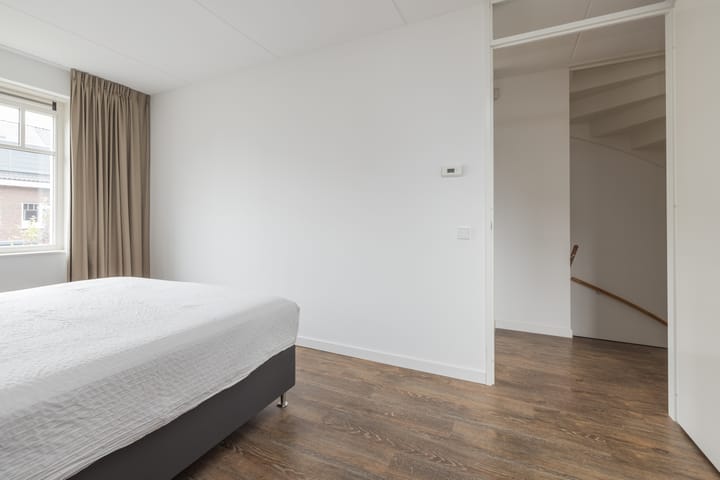 Foto 36 van Arendsduin 14