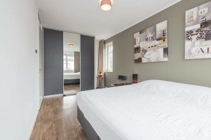 Foto 37 van Arendsduin 14