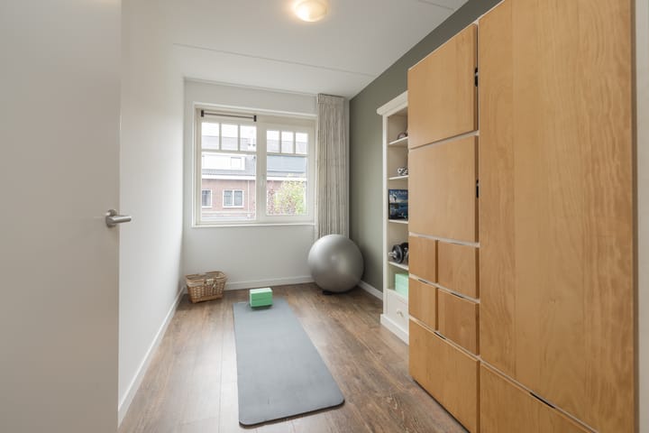 Foto 38 van Arendsduin 14