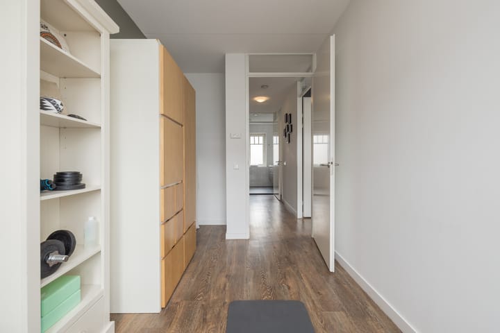 Foto 39 van Arendsduin 14