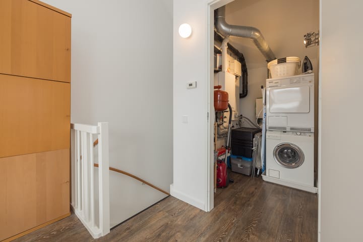 Foto 40 van Arendsduin 14