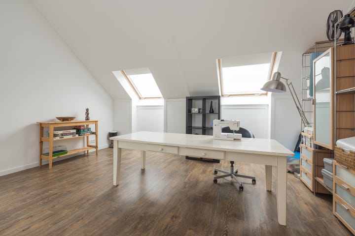 Foto 41 van Arendsduin 14