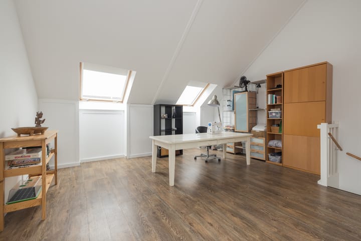 Foto 42 van Arendsduin 14