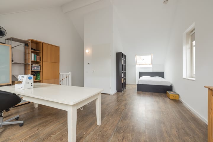 Foto 43 van Arendsduin 14