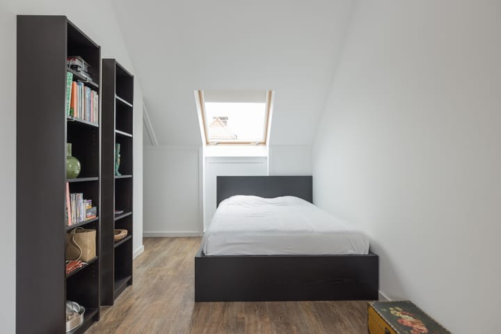 Foto 44 van Arendsduin 14