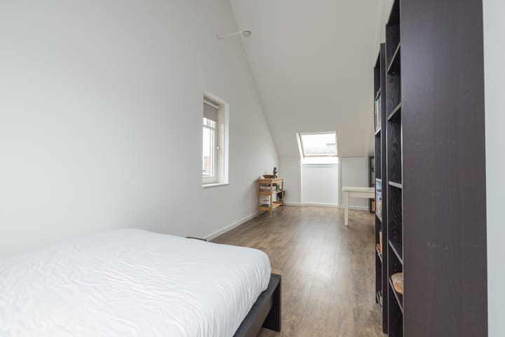 Foto 45 van Arendsduin 14