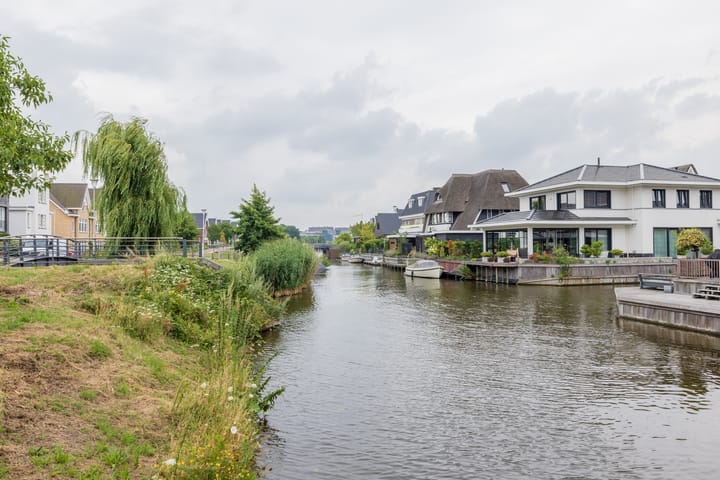 Foto 46 van Arendsduin 14