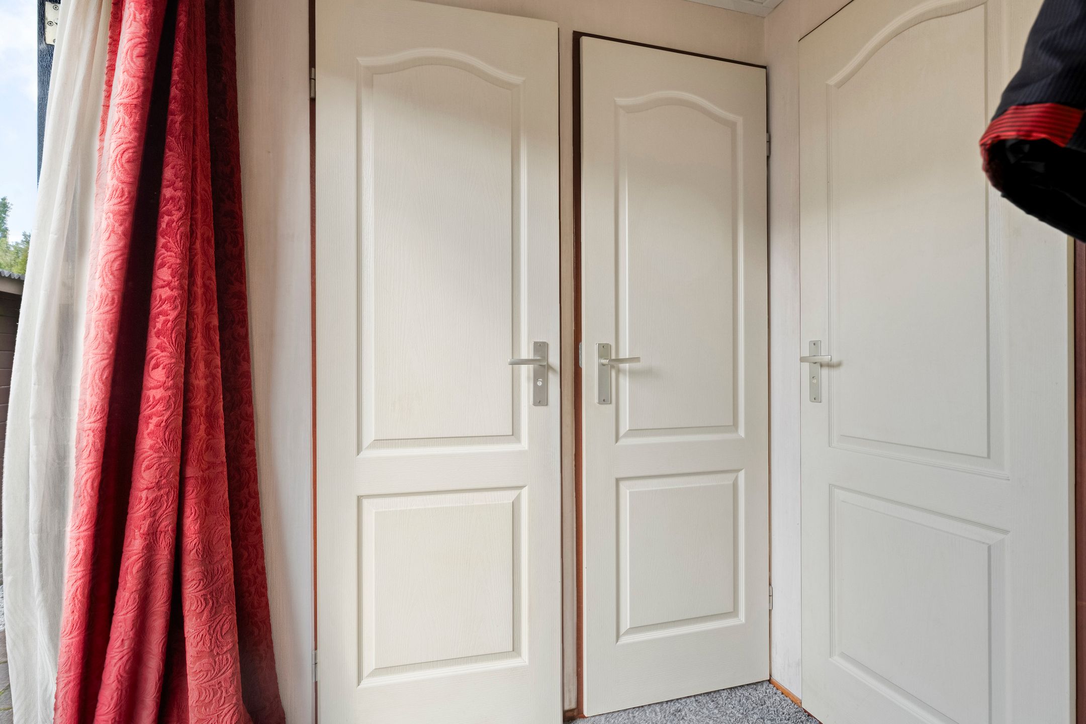 Foto 6 van Coevorderweg 27-122