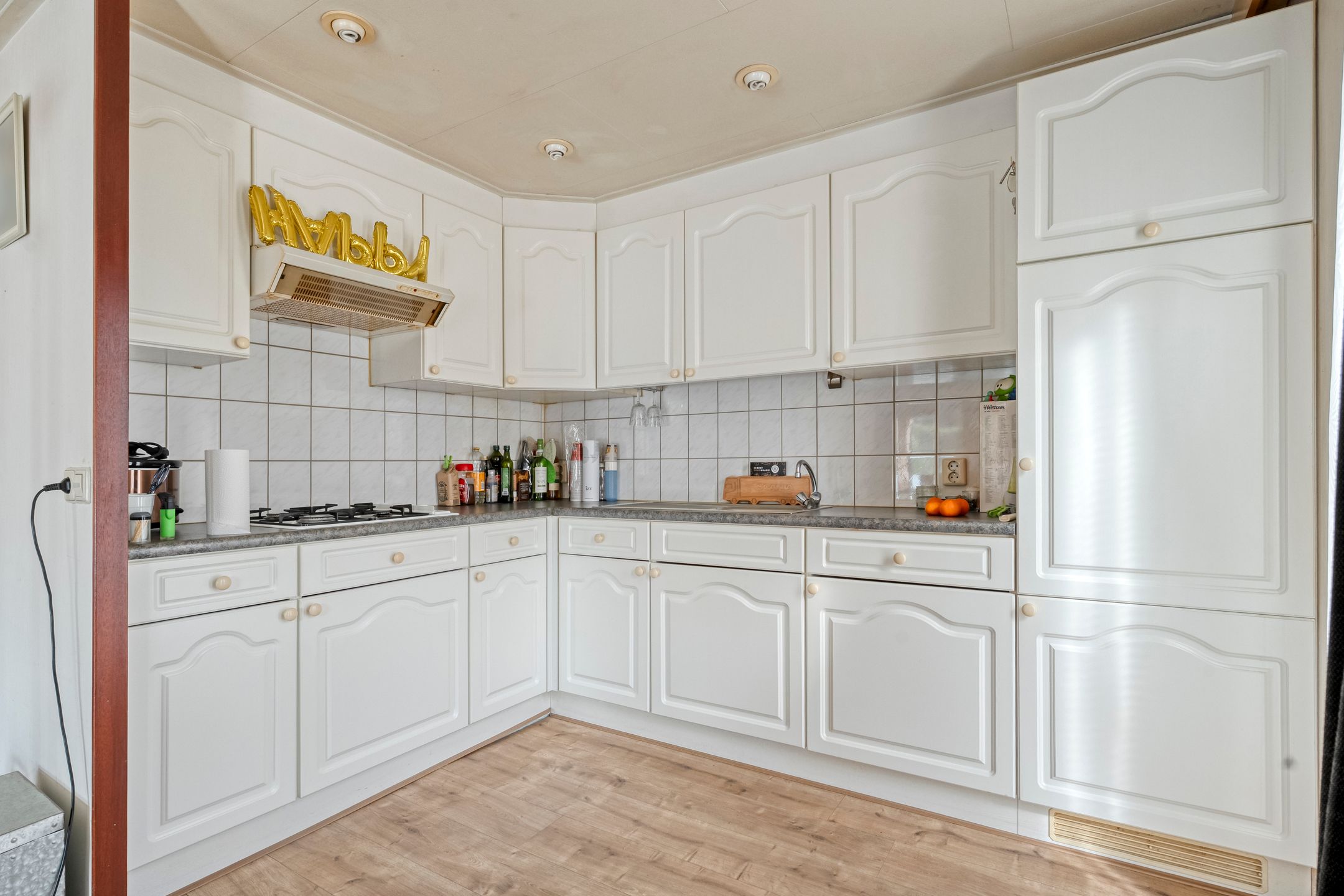 Foto 12 van Coevorderweg 27-122