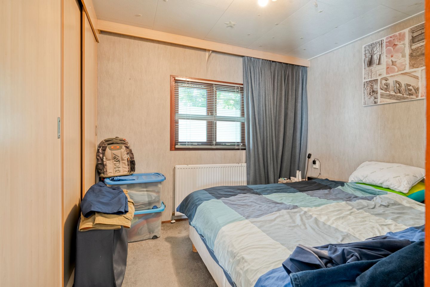 Foto 14 van Coevorderweg 27-122