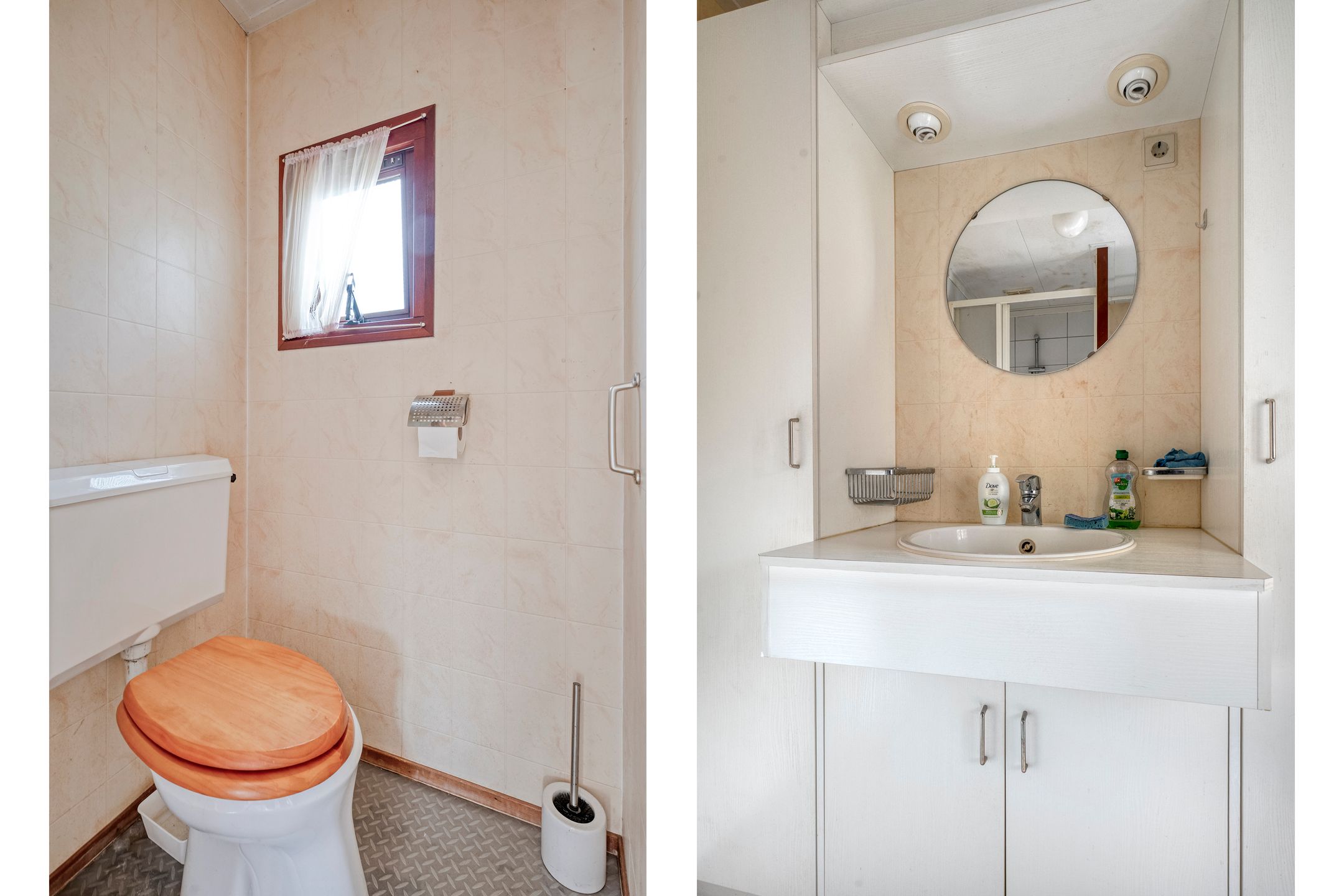 Foto 15 van Coevorderweg 27-122