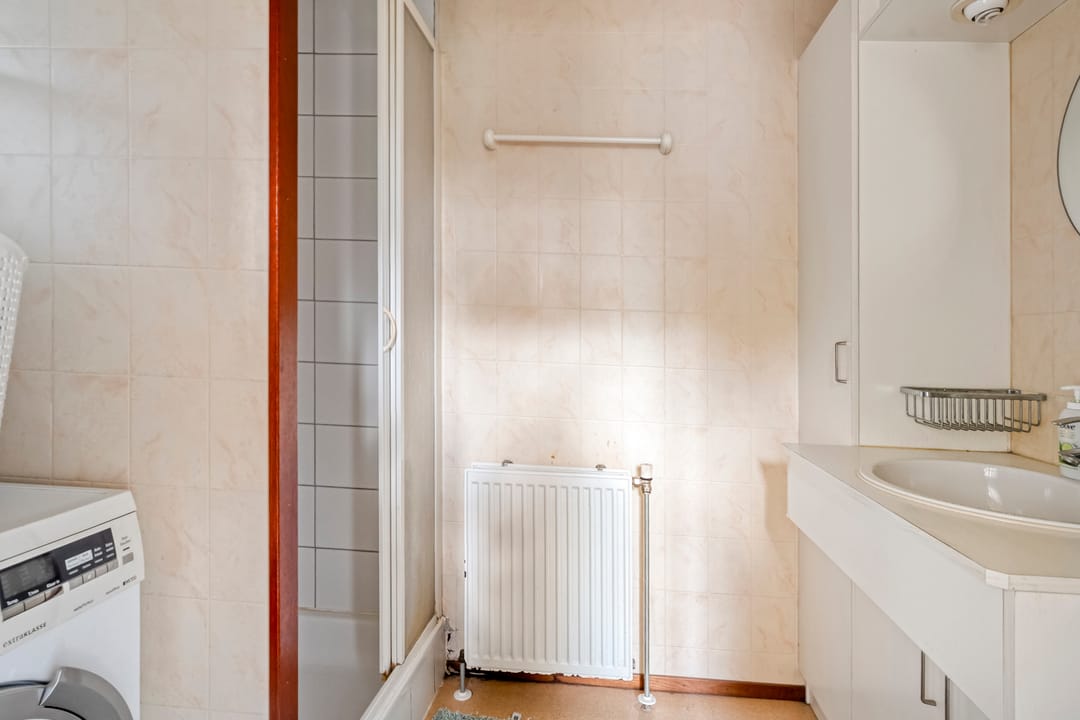 Foto 16 van Coevorderweg 27-122