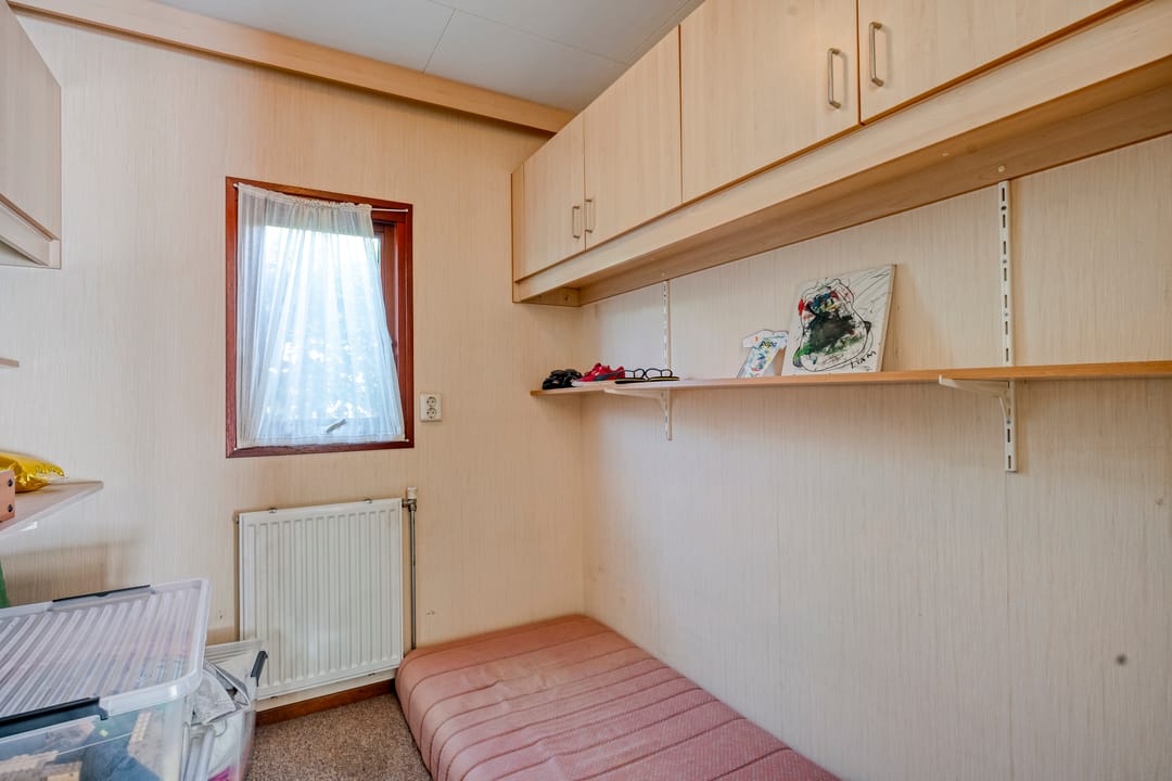 Foto 17 van Coevorderweg 27-122