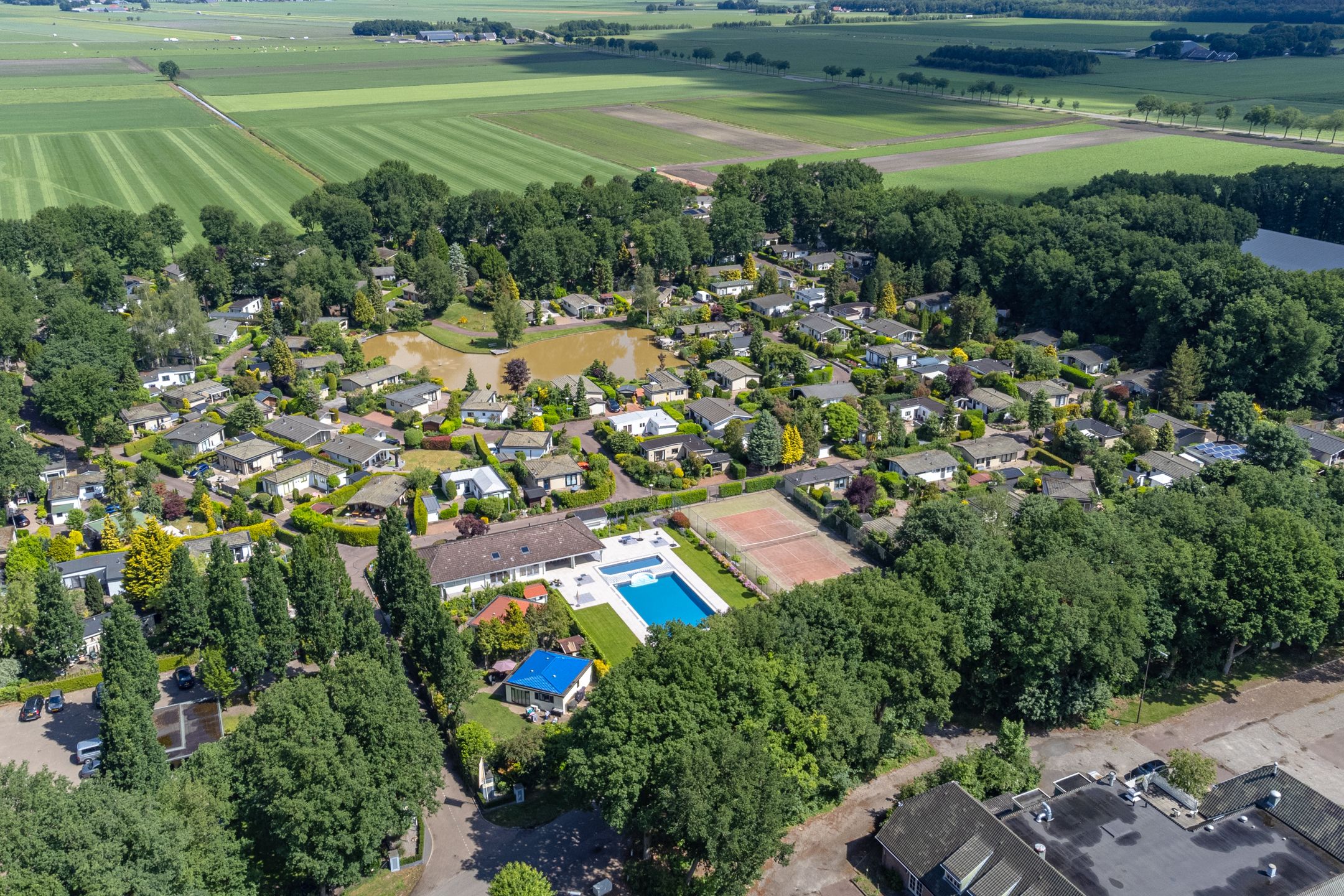 Foto 21 van Coevorderweg 27-122