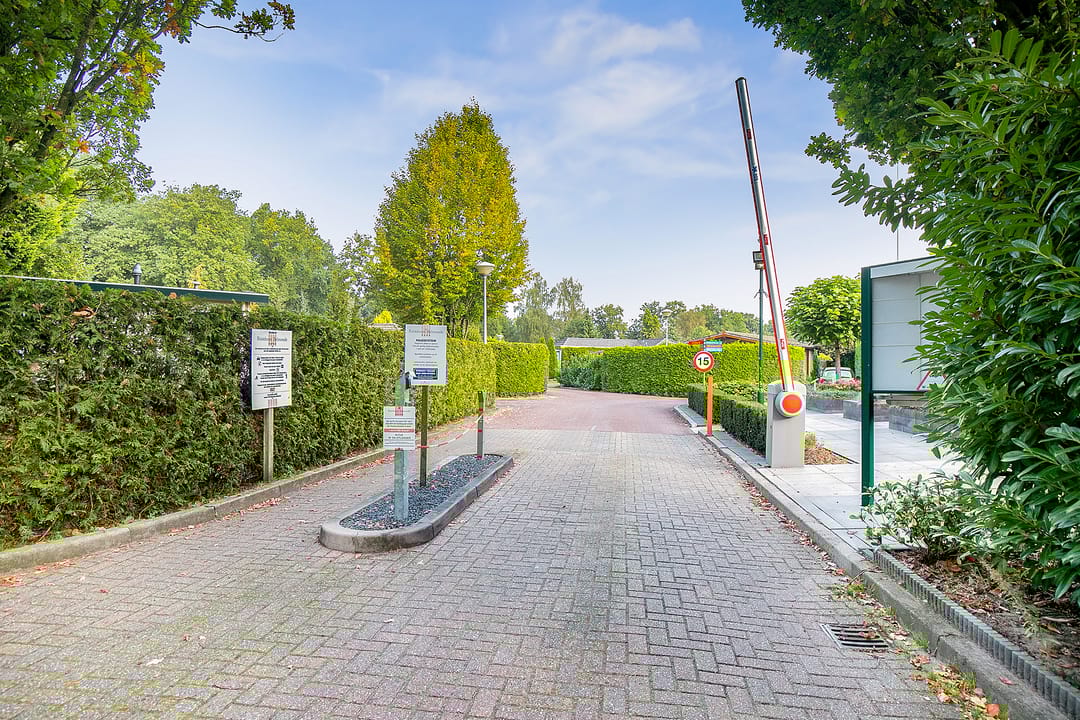 Foto 23 van Coevorderweg 27-122