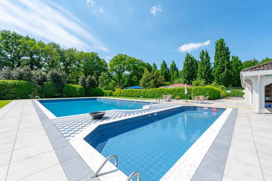 Foto 26 van Coevorderweg 27-122