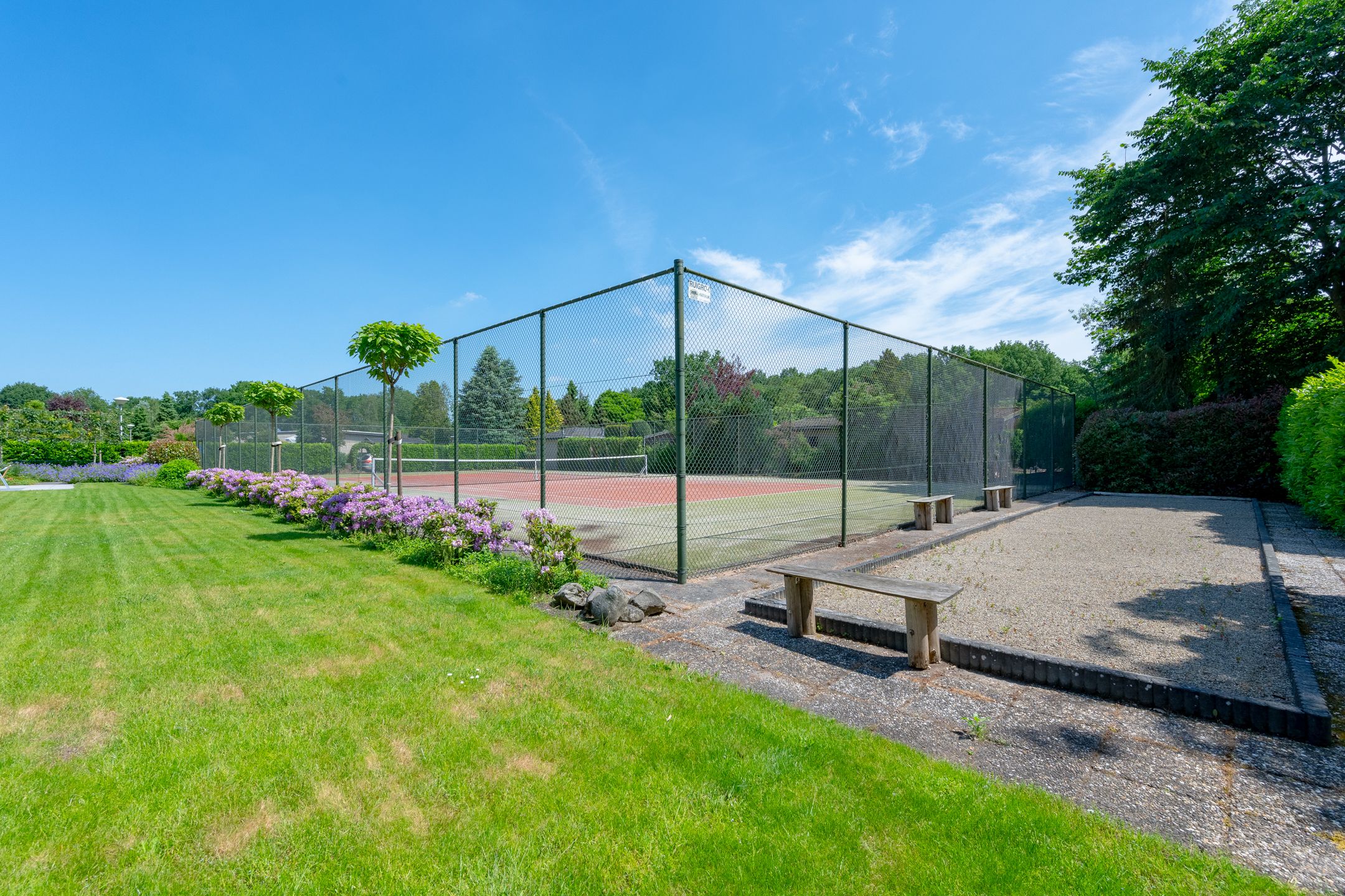 Foto 27 van Coevorderweg 27-122