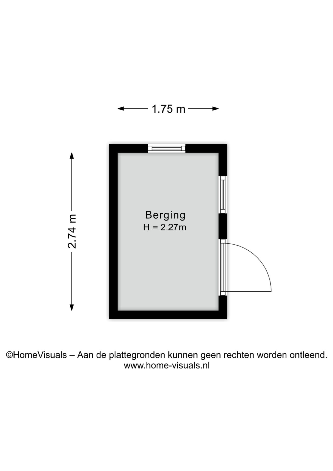 Foto 30 van Coevorderweg 27-122