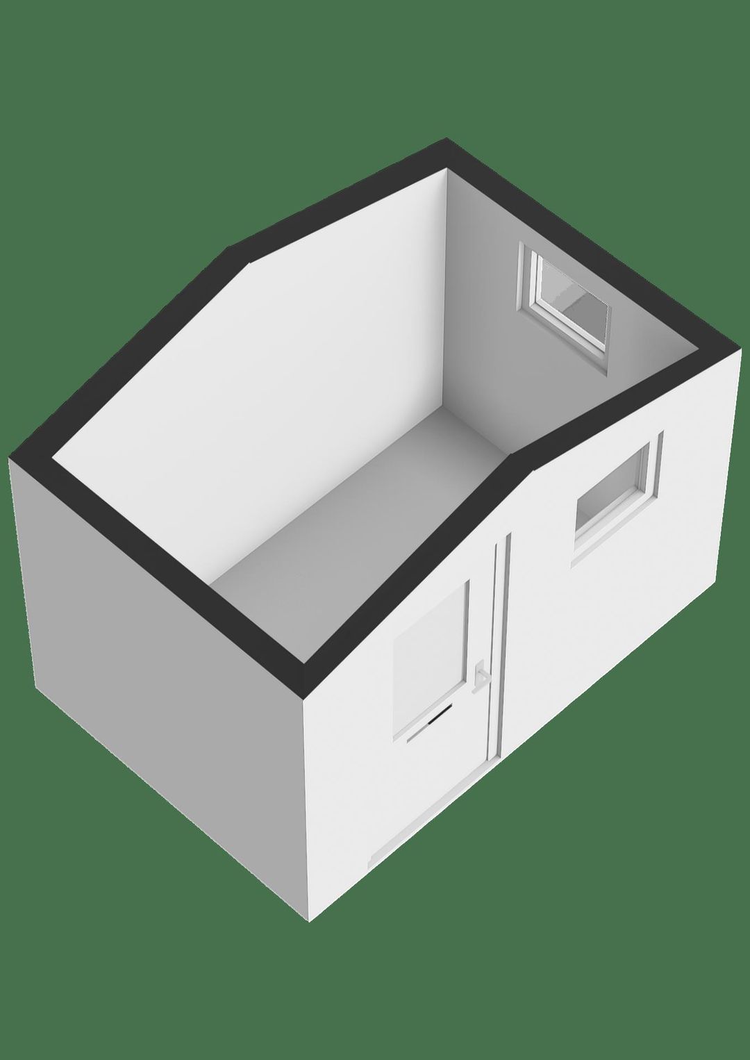 Foto 31 van Coevorderweg 27-122