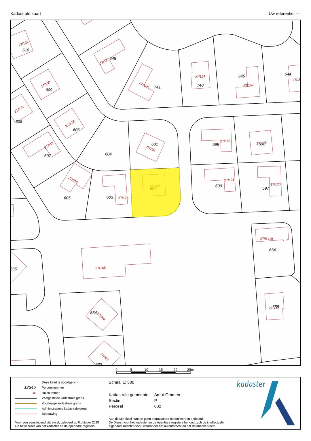 Foto 32 van Coevorderweg 27-122