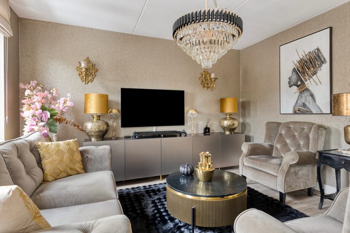 Foto 3 van Banne Buikslootlaan 107-B