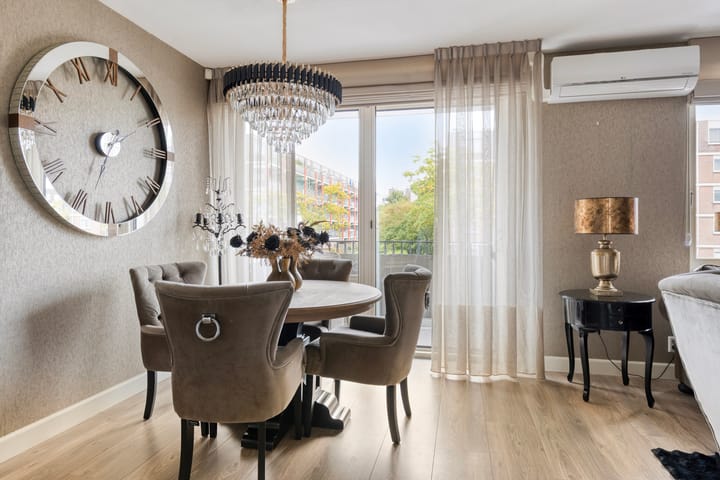 Foto 5 van Banne Buikslootlaan 107-B