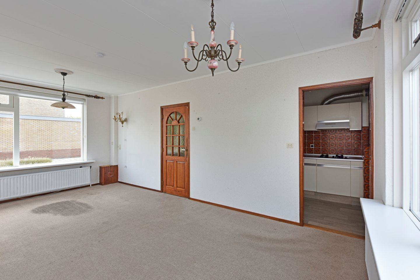 Photo 5 of Schoterstraat 37