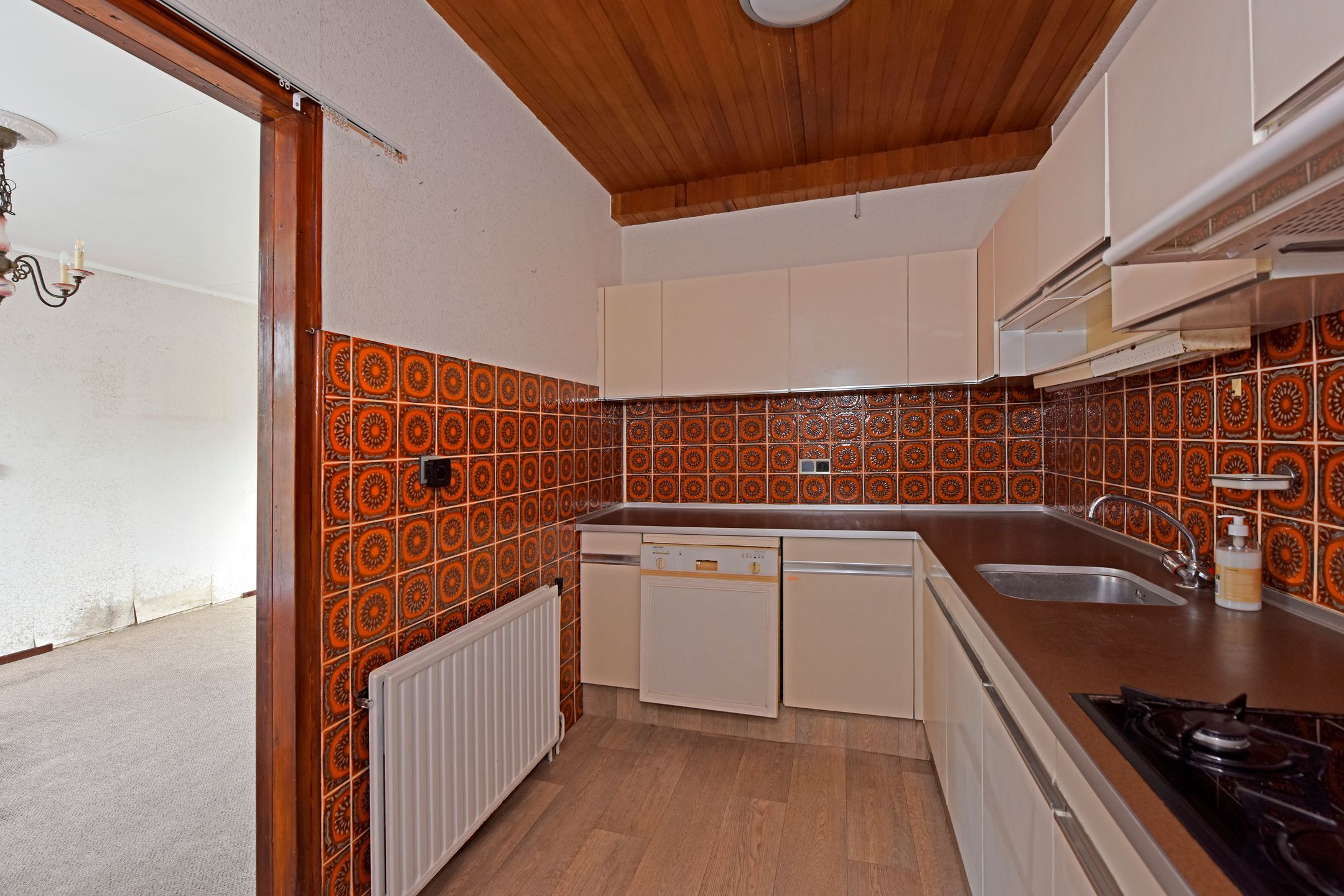 Photo 6 of Schoterstraat 37