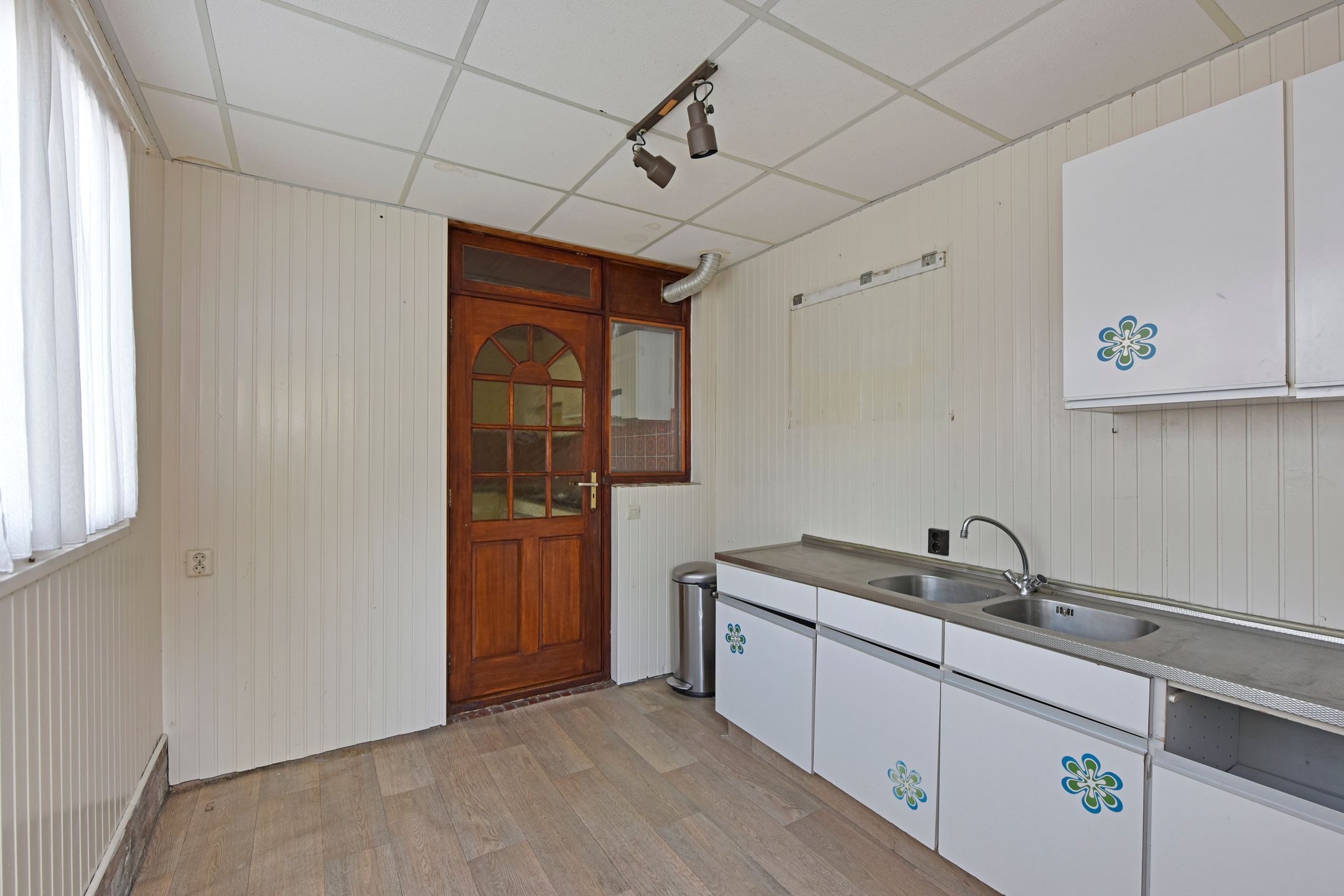 Photo 12 of Schoterstraat 37