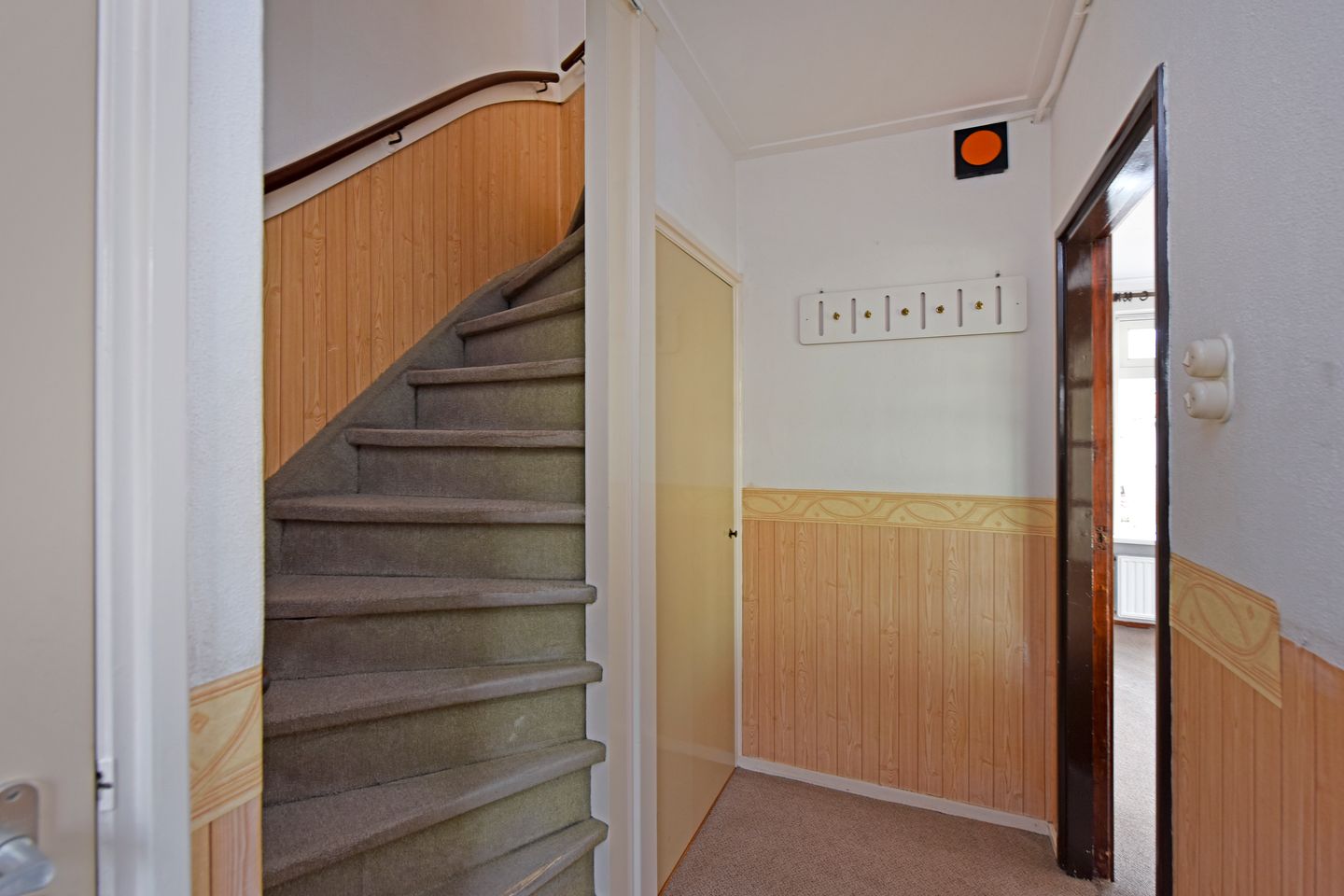 Photo 14 of Schoterstraat 37