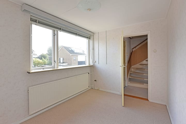 Photo 15 of Schoterstraat 37