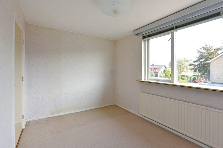 Photo 16 of Schoterstraat 37