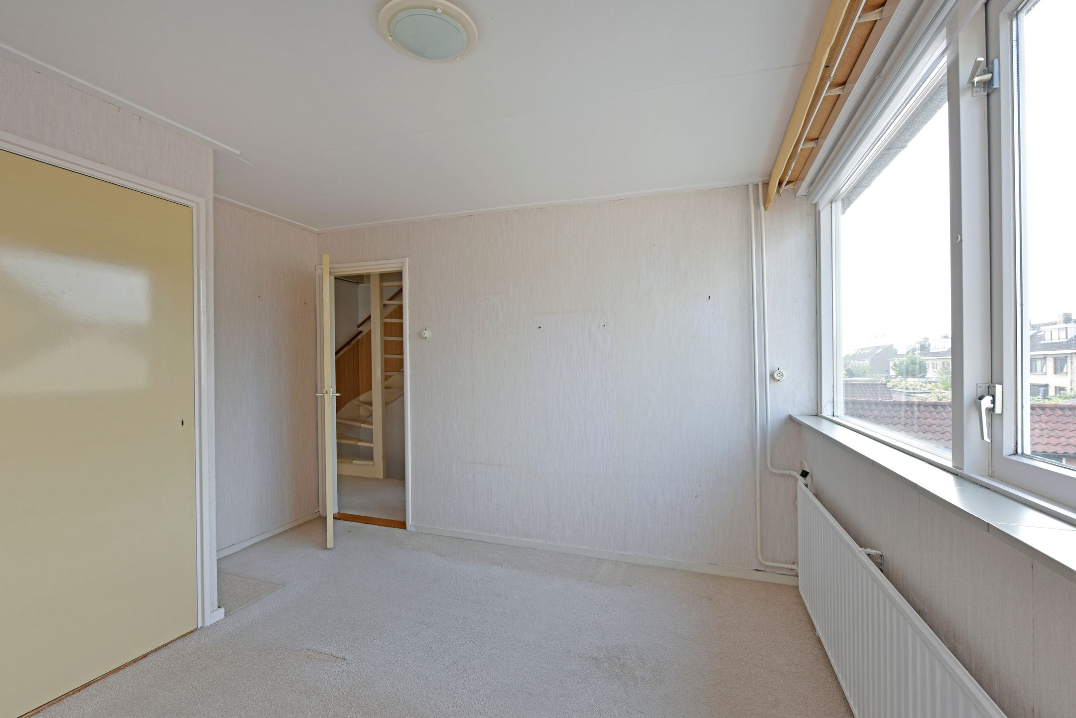 Photo 18 of Schoterstraat 37