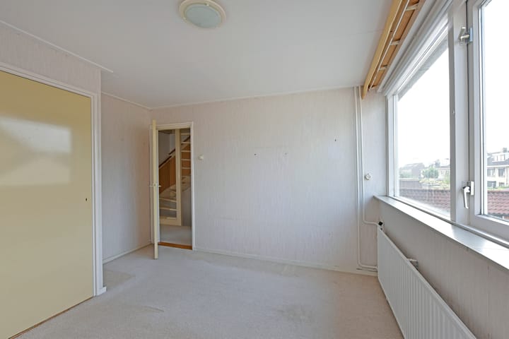 Photo 18 of Schoterstraat 37