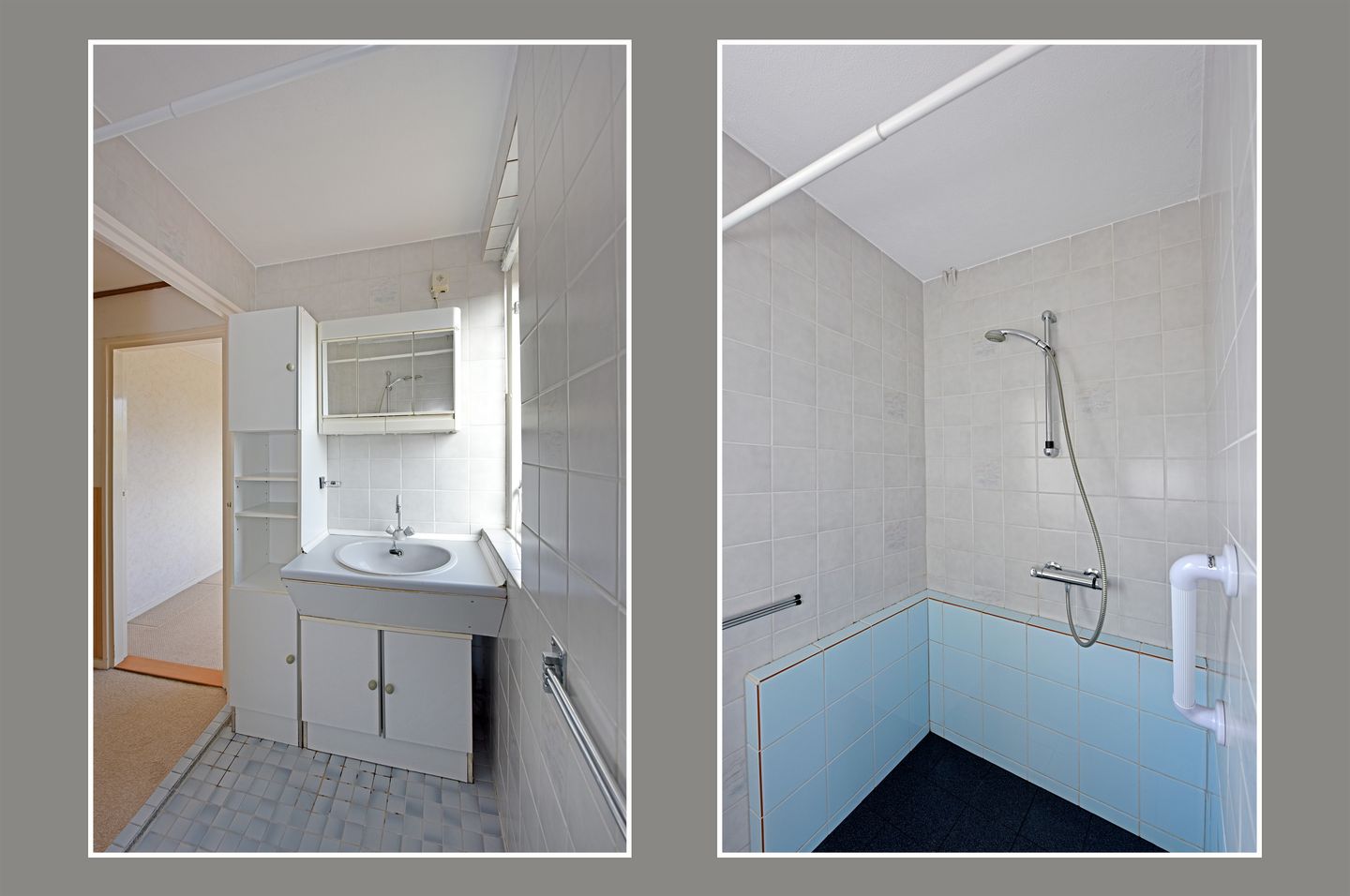 Photo 19 of Schoterstraat 37