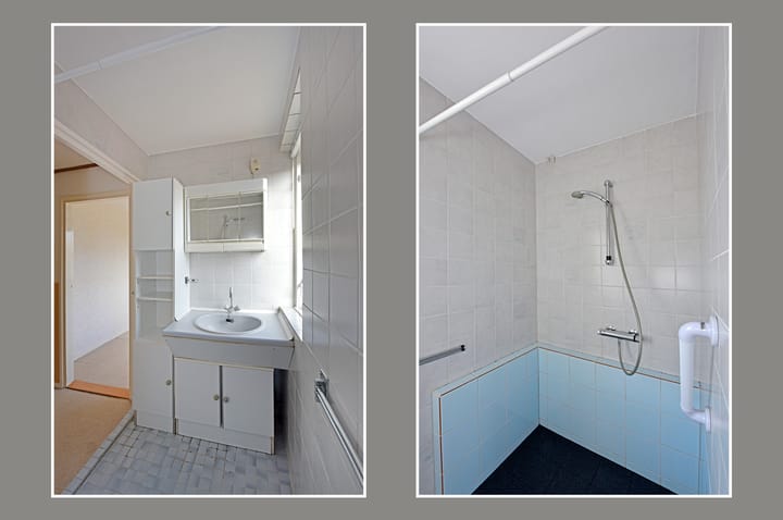 Photo 19 of Schoterstraat 37