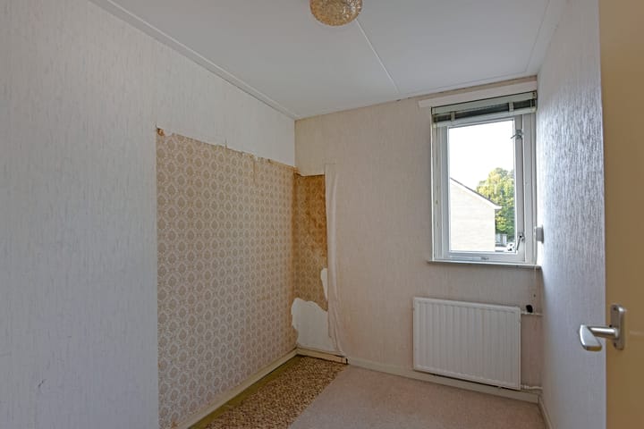 Photo 20 of Schoterstraat 37