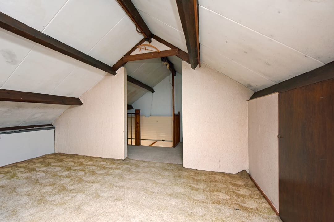 Photo 23 of Schoterstraat 37